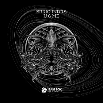 U & Me by Errio Indra