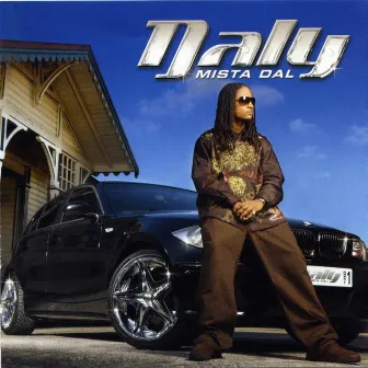 Mista Dal by Daly