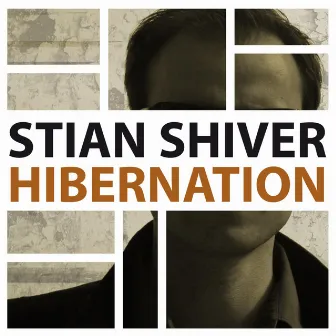 Hibernation by Stian Shiver