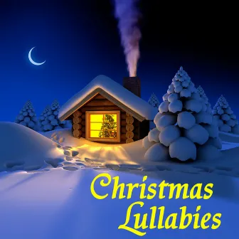 Christmas Lullabies by Unknown Artist