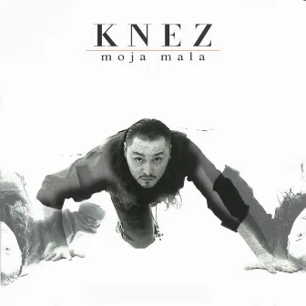 Moja Mala by Nenad Knezevic Knez