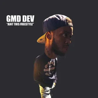 Aint This Freestyle by GMD Dev