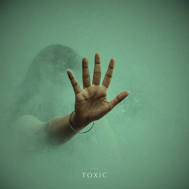 Toxic