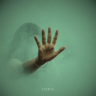 Toxic by Stelo