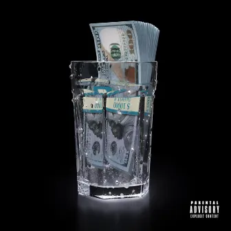 GET Money N Drink Water by DNA