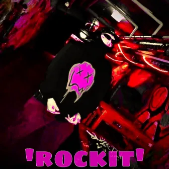 Rockit by AXEL