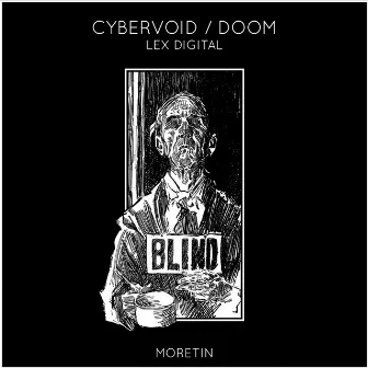 Cybervoid / Doom by Lex Digital