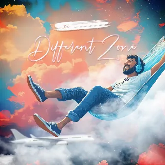 Different Zone by DC