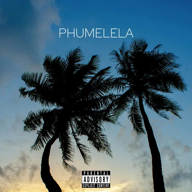 Phumelela