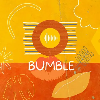 Bumble by Vib9