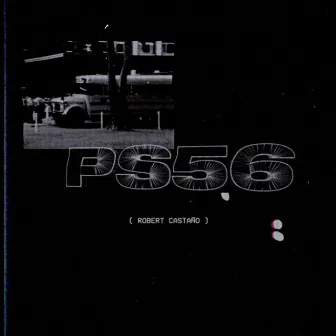 P.S. 56 by Robert Castaño