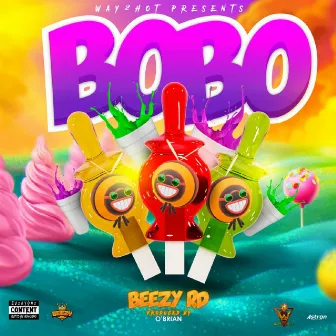 BOBO by BeezyRD