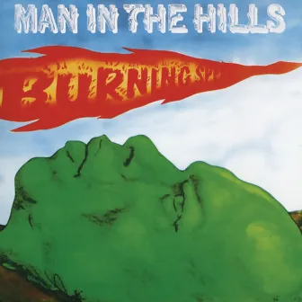 Man In The Hills by Burning Spear