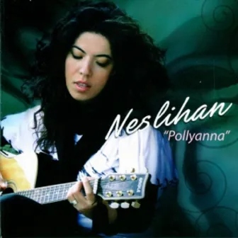 Polyanna by Neslihan