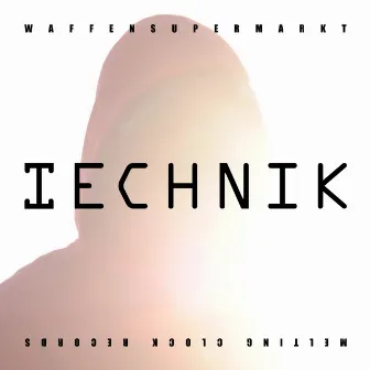 Technik by WSM