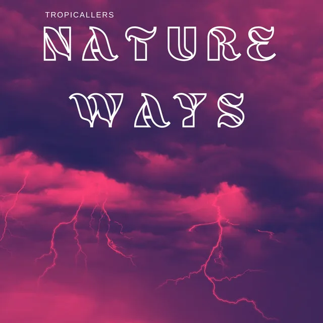 Nature Ways