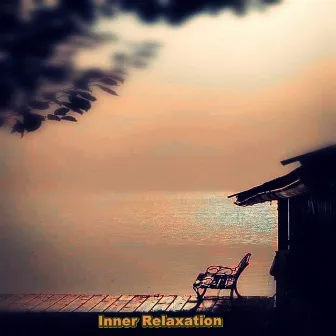 Inner Relaxation by Sad.Rap-Beats