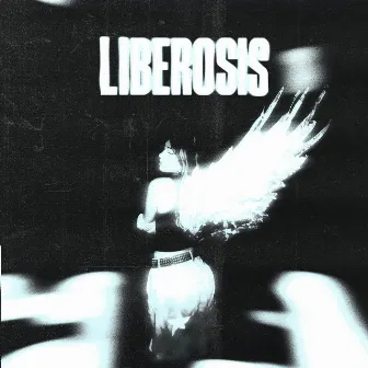 Liberosis by RAYBEN