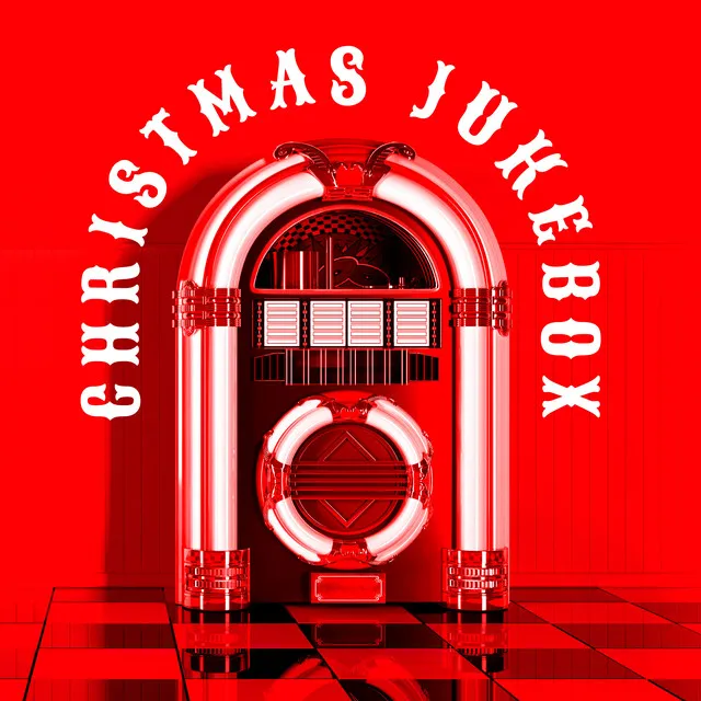 Christmas Jukebox