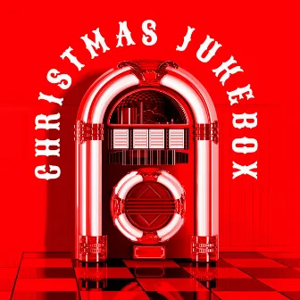 Christmas Jukebox by Christmas 2018