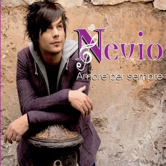 Amore Per Sempre (Exclusive Version) by Nevio Passaro