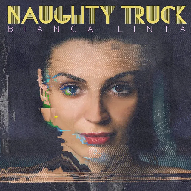 Naughty Truck - Video Edit