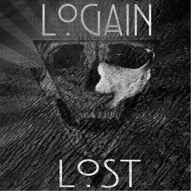 Lost