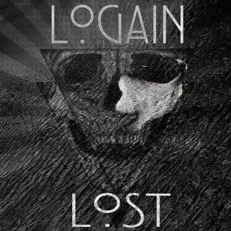 Lost by Lo Gain