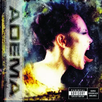 Adema by Adema