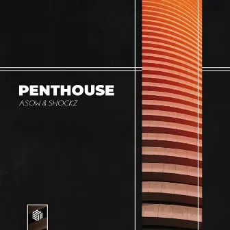 Penthouse by Asow