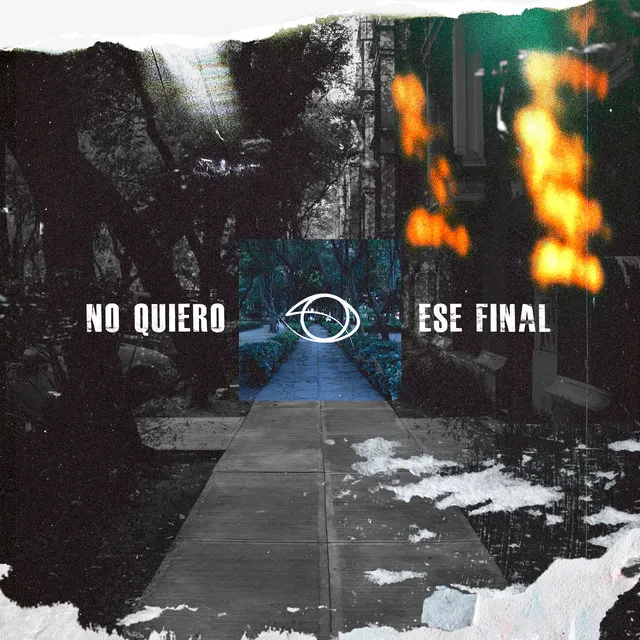 No Quiero Ese Final