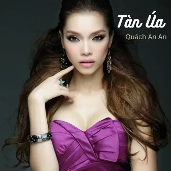 Tàn Úa by Quách An An