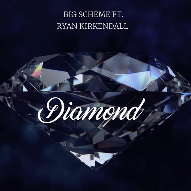 Diamond