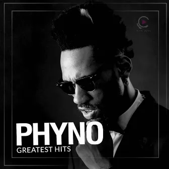 Phyno: Greatest Hits by Phyno