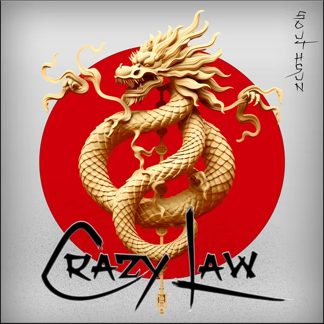 Crazy Law