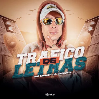 TRAFICO DE LETRAS by Mc Menor da Baixada