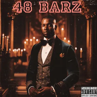 48 Barz by Zoo