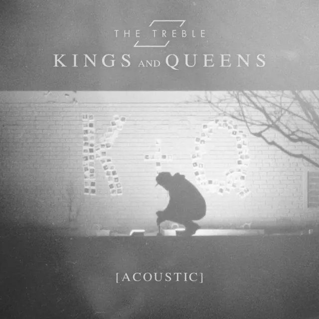 Kings and Queens (Acoustic)