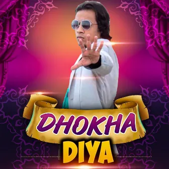 Dhokha Diya by 