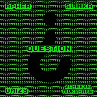 Question by Apher