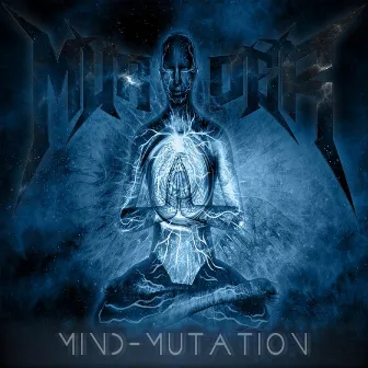 Mind Mutation by Murder