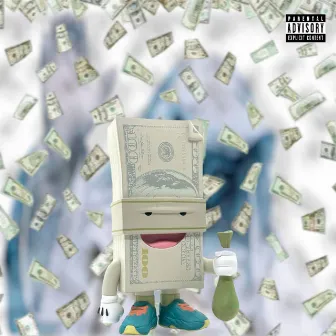 Money by Saidi