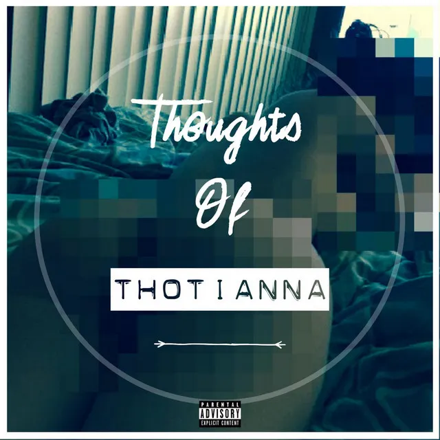 Thoughts of Thotianna