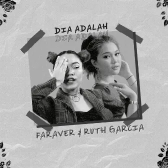 Dia Adalah by FaraVer