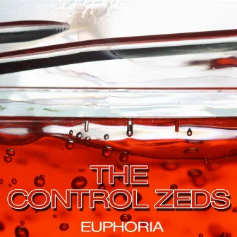 Euphoria by The Control Zeds