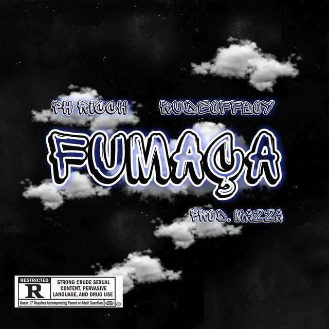 Fumaça