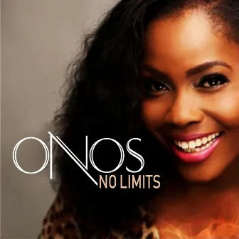 No Limit by Onos