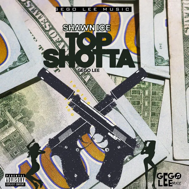 Top Shotta