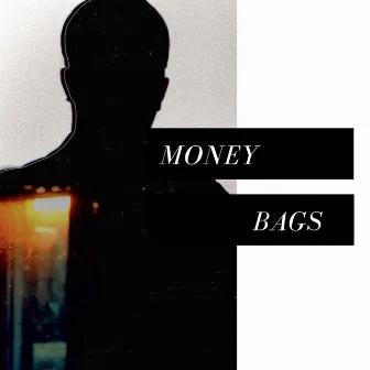 Money Bags by Michael Kaoz