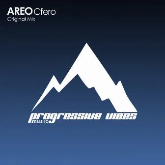 Cfero (Extended Mix) by AREO